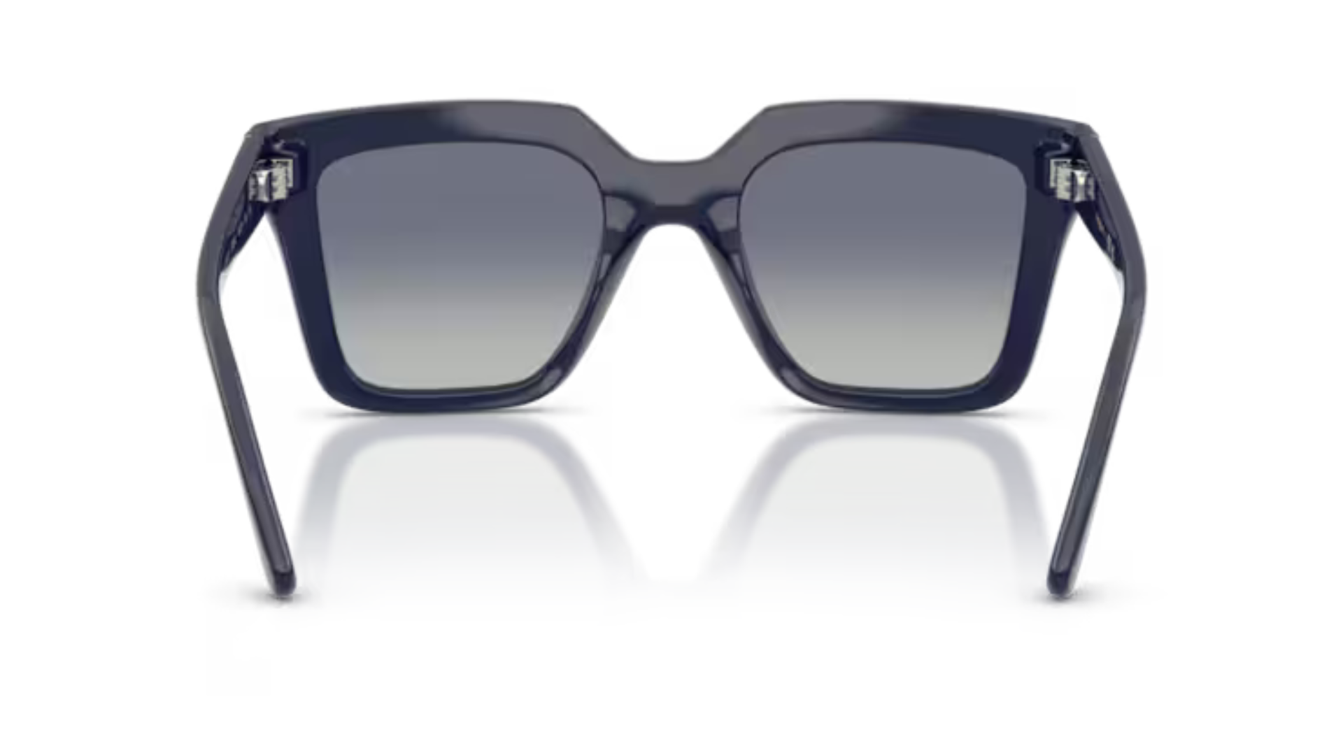 Vogue 5690S
